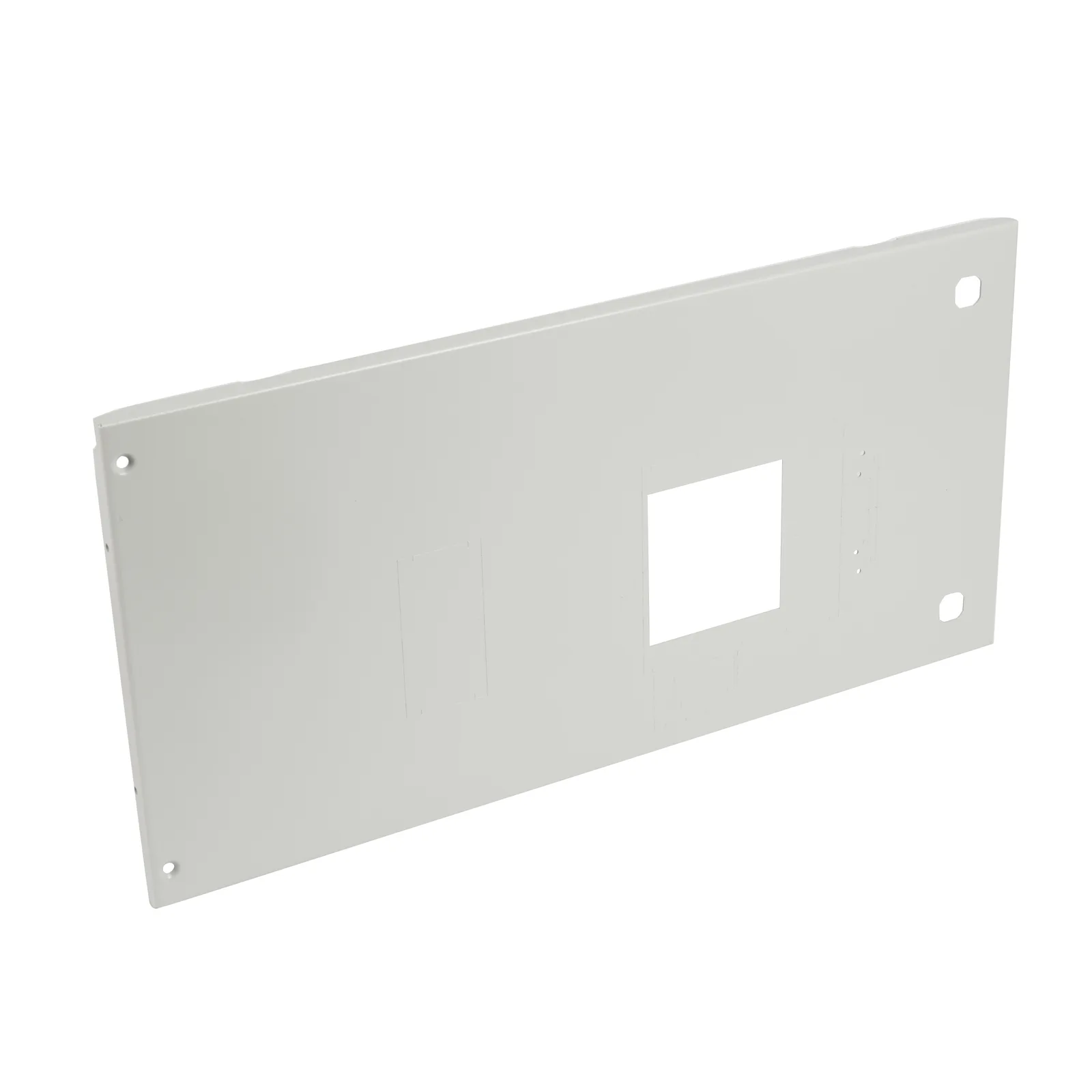 Legrand 21219 Elektrik Dağıtım Paneli Aksesuarları