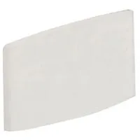 Legrand 24304 Elektrik Dağıtım Paneli Aksesuarları