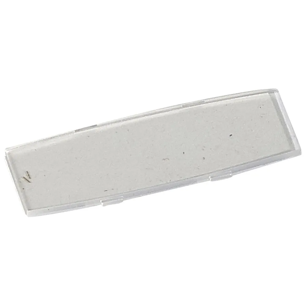 Legrand 24309 Elektrik Dağıtım Paneli Aksesuarları