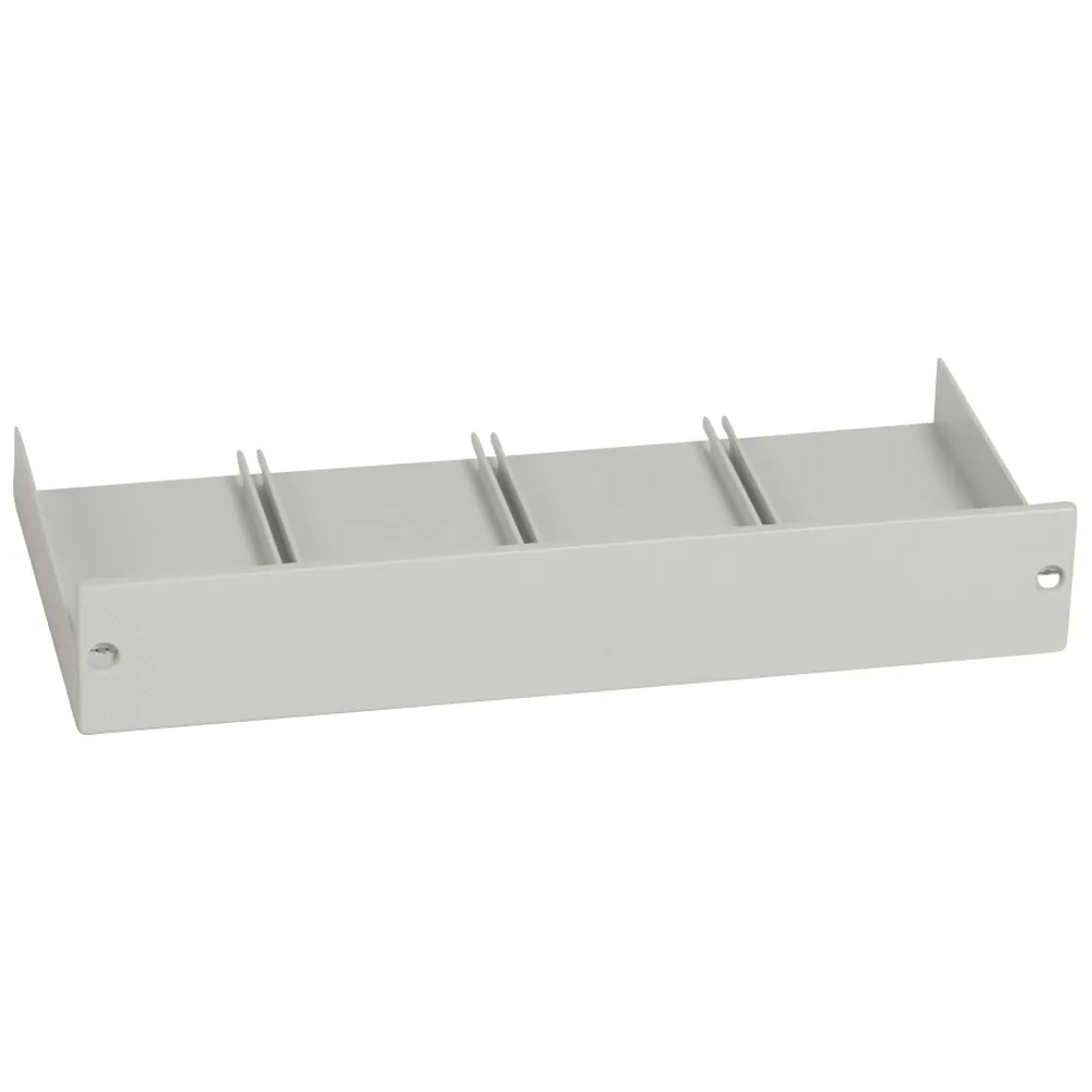 Legrand 26382 Elektrik Dağıtım Paneli Aksesuarları