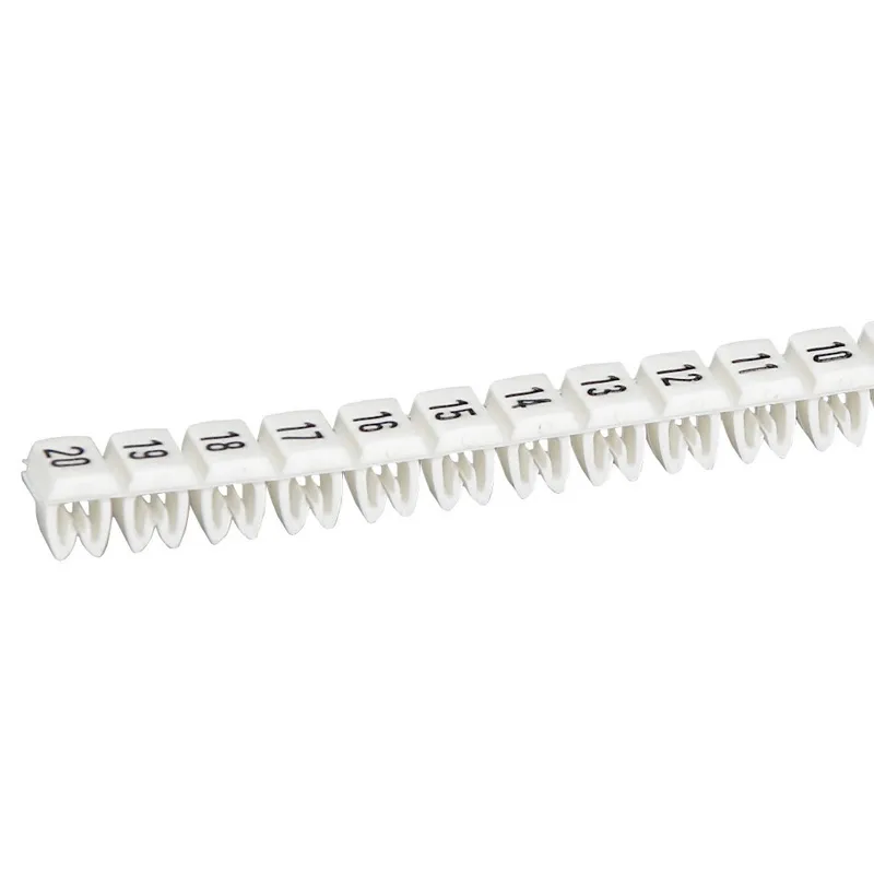 Legrand 38151