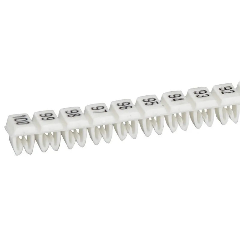 Legrand 38161