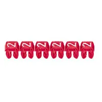 Legrand 38230 Elektrik Dağıtım Paneli Aksesuarları