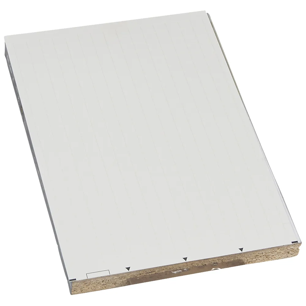Legrand 38731 Elektrik Dağıtım Paneli Aksesuarları