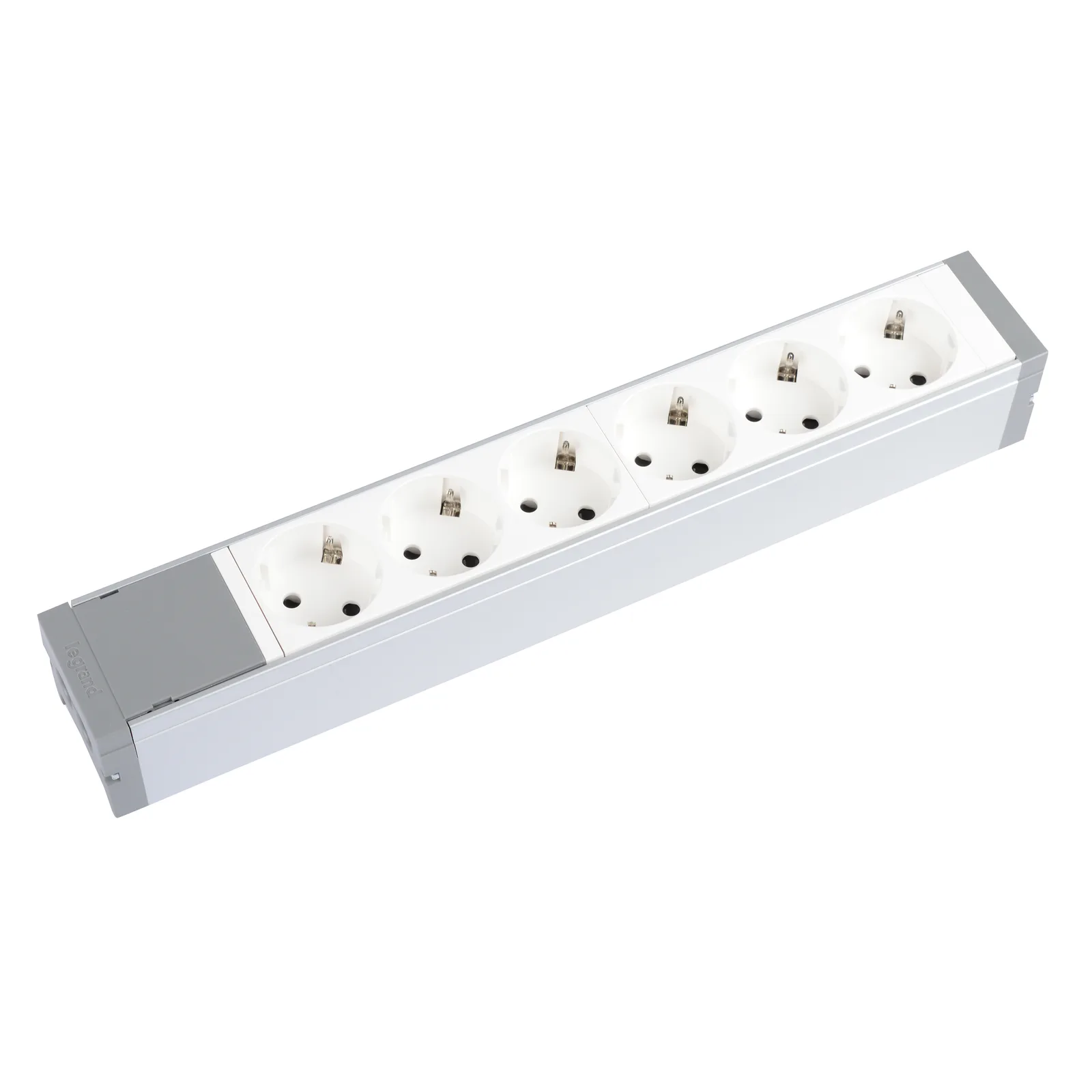 Legrand 73422