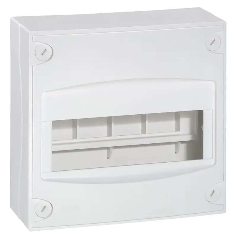 Legrand 001308 Elektrik Dağıtım Panelleri