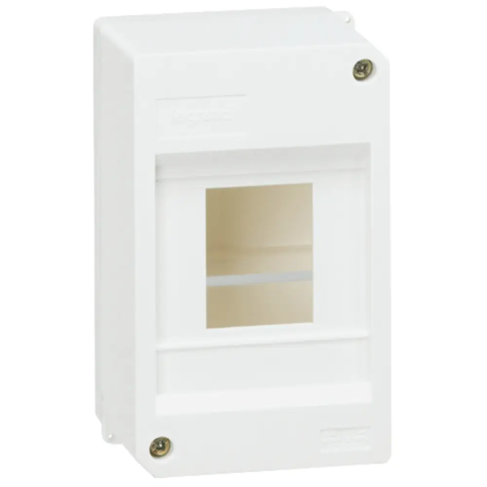 Legrand 001357 Elektrik Dağıtım Panelleri