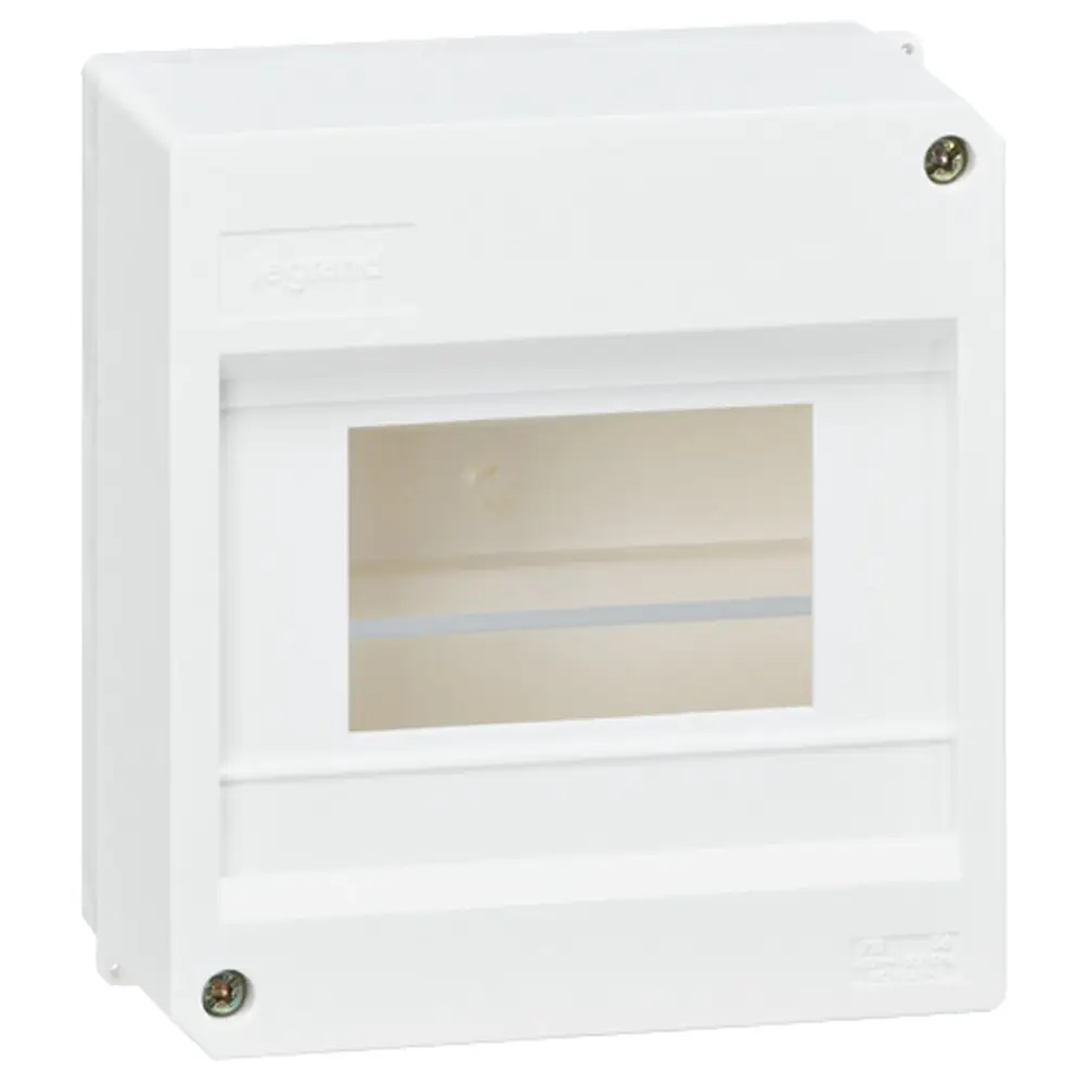 Legrand 001358 Elektrik Dağıtım Panelleri