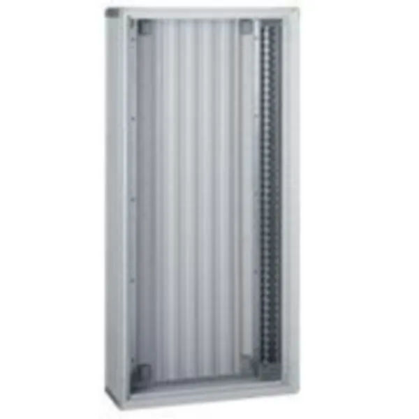Legrand 020156 Elektrik Dağıtım Panelleri
