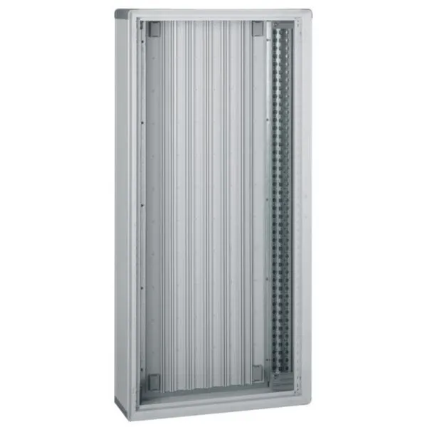 Legrand 020157 Elektrik Dağıtım Panelleri