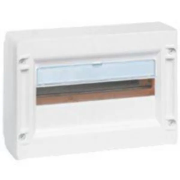 Legrand 401611 Elektrik Dağıtım Panelleri