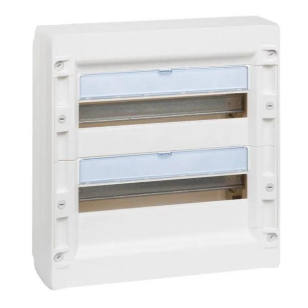 Legrand 401612 Elektrik Dağıtım Panelleri
