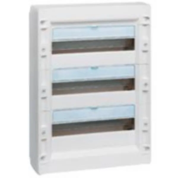 Legrand 401613 Elektrik Dağıtım Panelleri