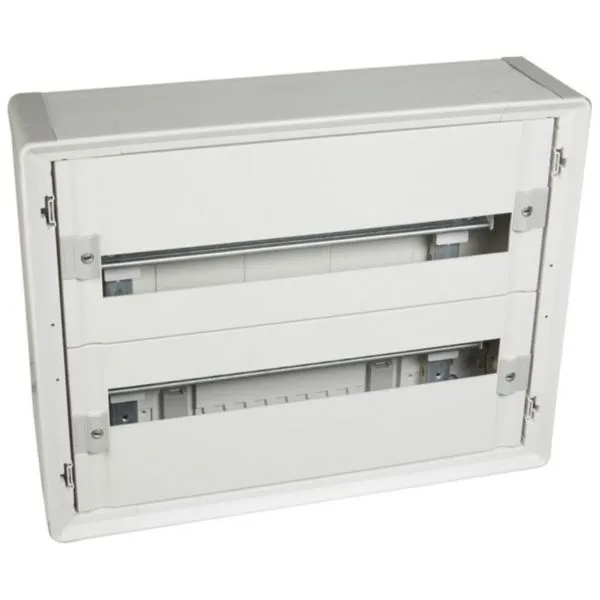 Legrand 401802 Elektrik Dağıtım Panelleri