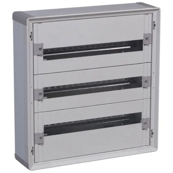 Legrand 401803 Elektrik Dağıtım Panelleri