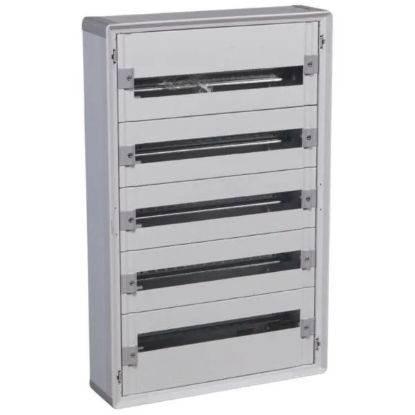 Legrand 401805 Elektrik Dağıtım Panelleri