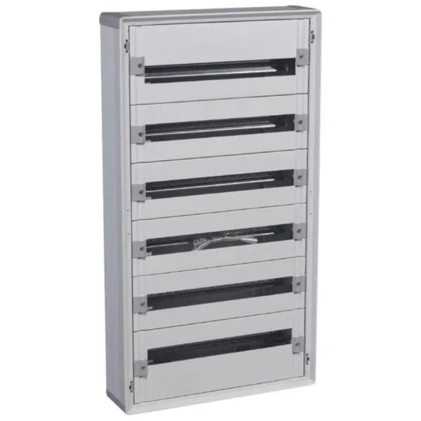 Legrand 401806 Elektrik Dağıtım Panelleri