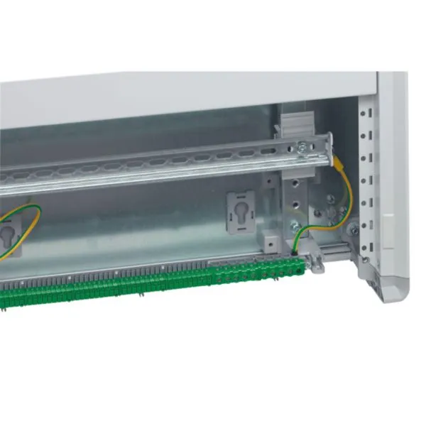 Legrand 401815 Elektrik Dağıtım Panelleri