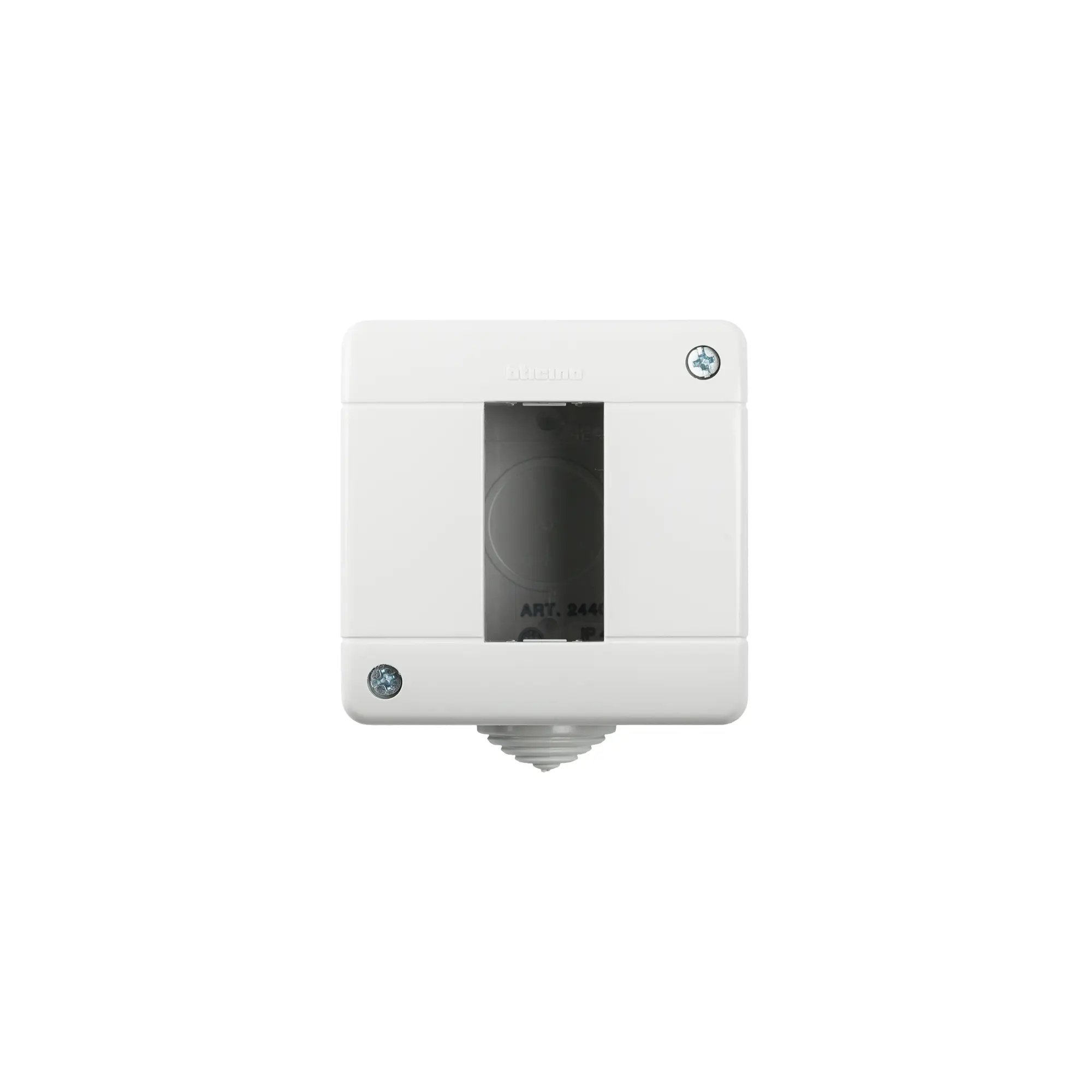 Legrand 24401