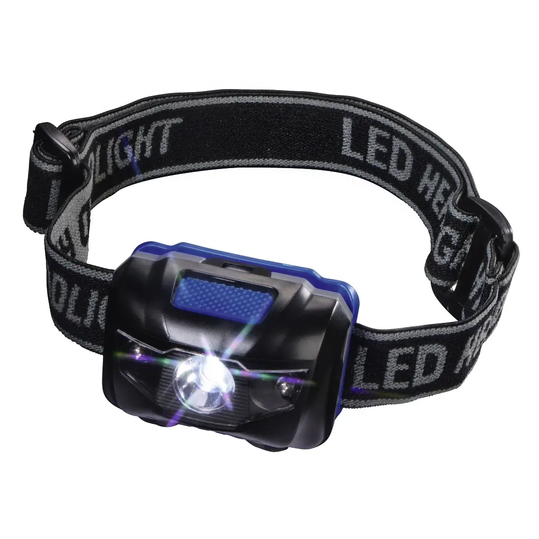 Hama Active 00136269 Thumbnail 1