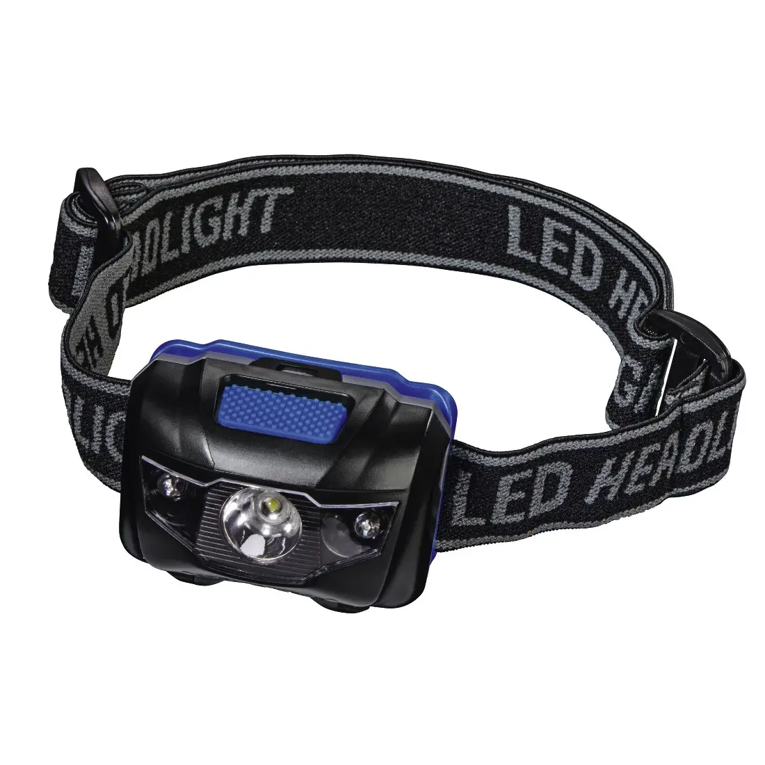 Hama Active 00136269
