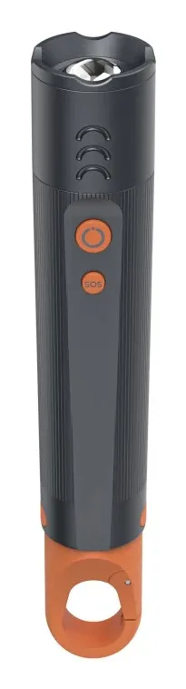Hama FLX350 00228604 Elektrik Fenerleri