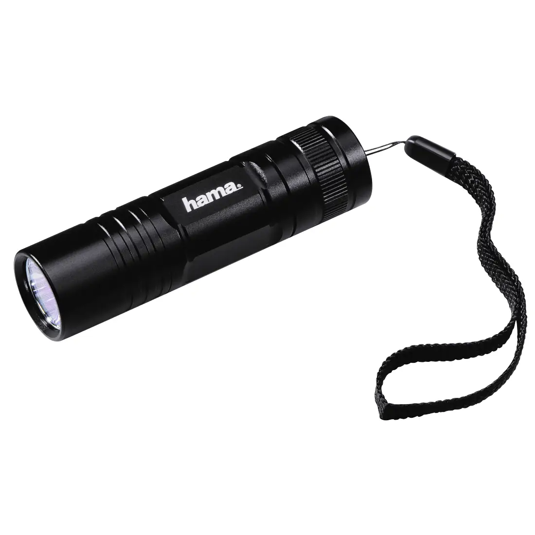 Hama Regular R-103 4047443265777 Elektrik Fenerleri