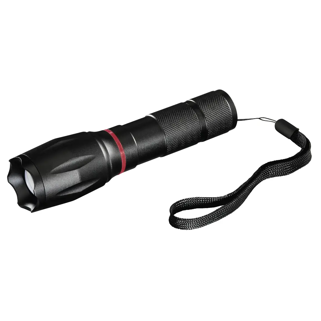 Hama Solid Pro 00185808 Elektrik Fenerleri