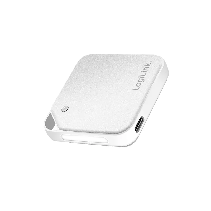 LogiLink PA0317 Elektrik Fenerleri