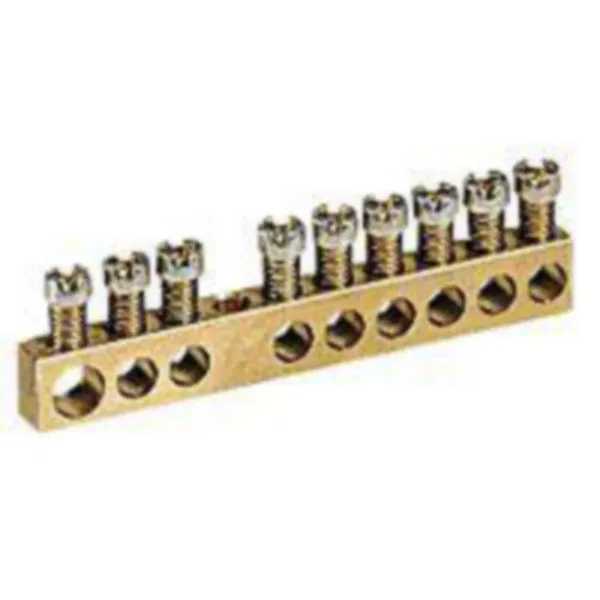 Legrand 004805 Elektrik Kontakları