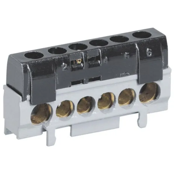 Legrand 004816 Elektrik Kontakları
