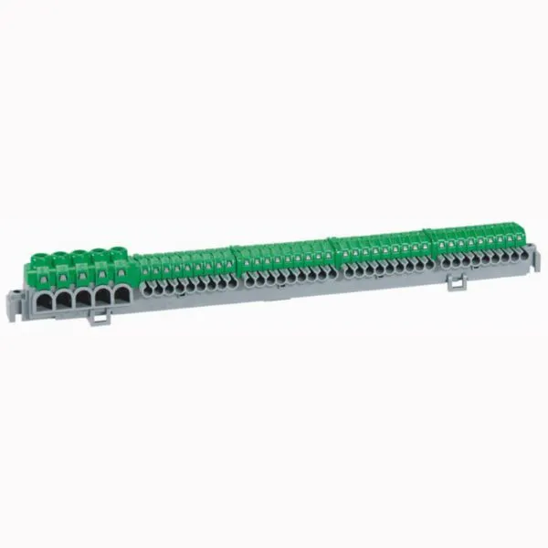 Legrand 005053 Elektrik Kontakları