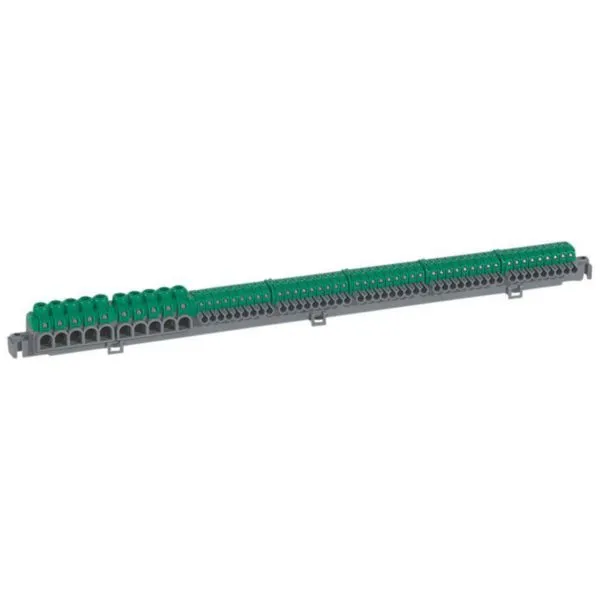 Legrand 005054 Elektrik Kontakları