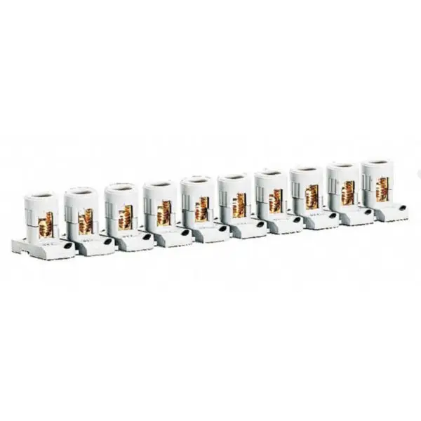 Legrand 034004 Elektrik Kontakları