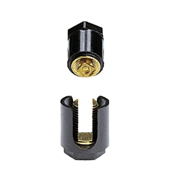 Legrand 034033 Elektrik Kontakları