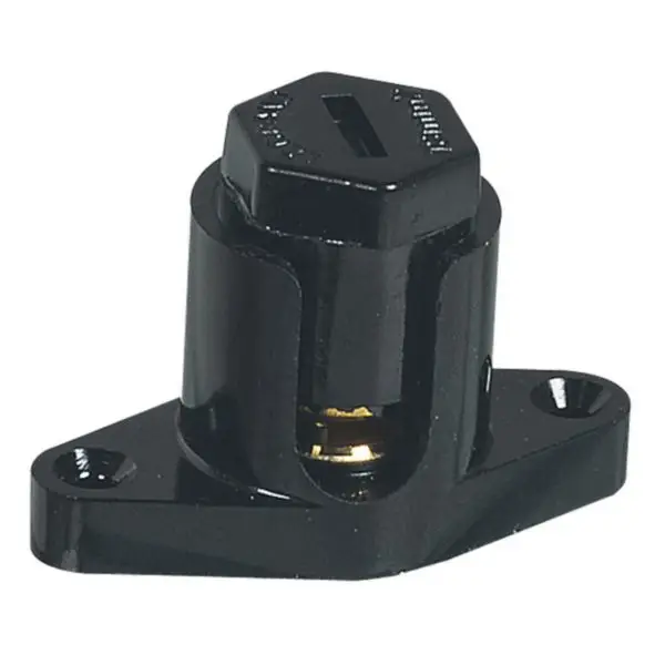 Legrand 034042 Elektrik Kontakları