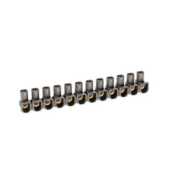 Legrand 034267 Elektrik Kontakları