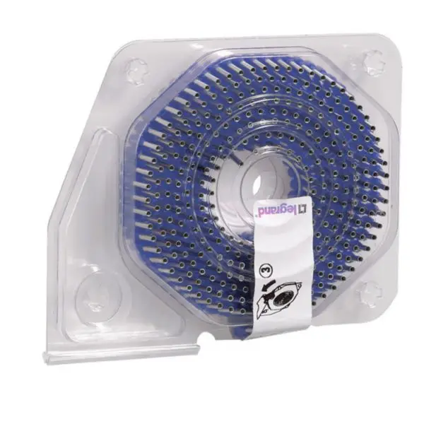 Legrand 037642 Elektrik Kontakları