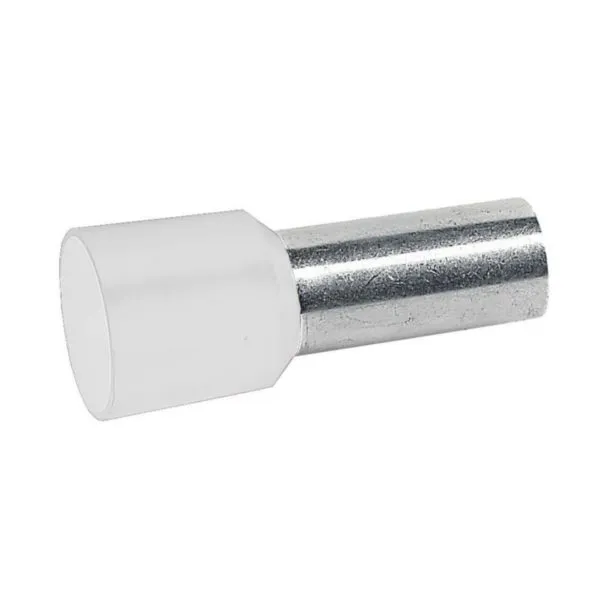 Legrand 037672 Elektrik Kontakları