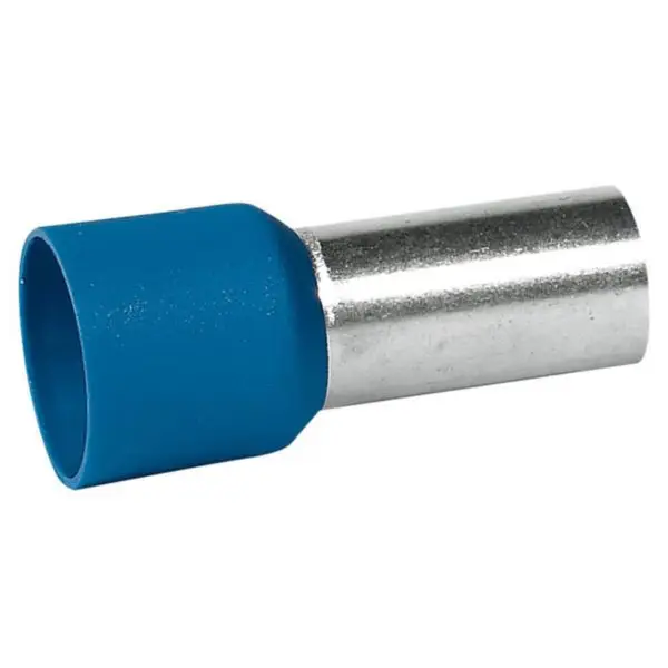 Legrand 037678 Elektrik Kontakları