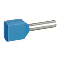 Legrand 037687 Thumbnail 1