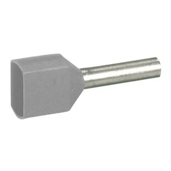 Legrand 037690 Elektrik Kontakları