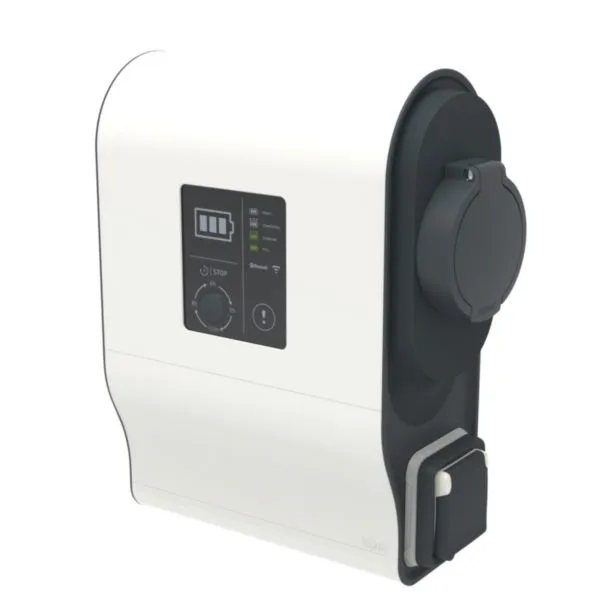 Legrand 058003 Elektrik Kontakları