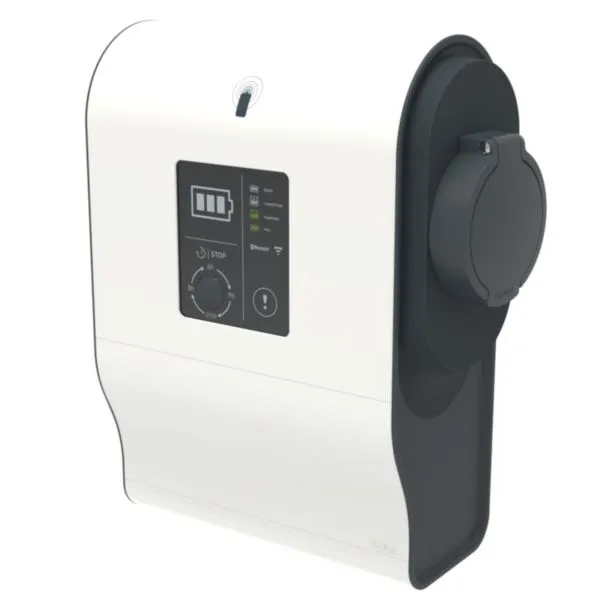 Legrand 059007 Elektrik Kontakları