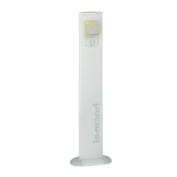 Legrand 090475 Elektrik Kontakları