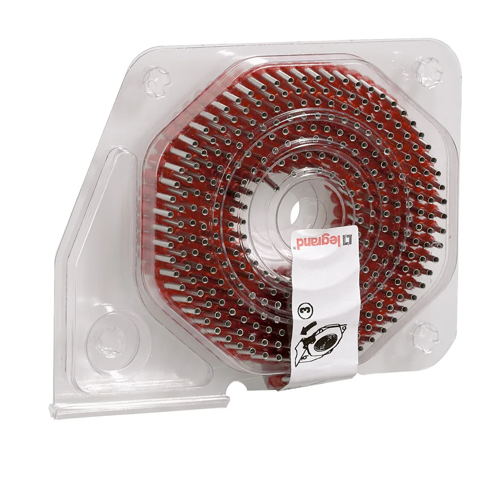 Legrand 37643 Elektrik Kontakları