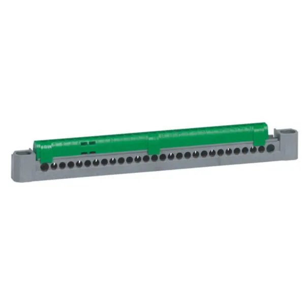 Legrand 404839 Elektrik Kontakları