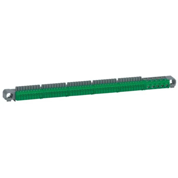 Legrand 405057 Elektrik Kontakları