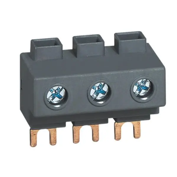 Legrand 417477 Elektrik Kontakları