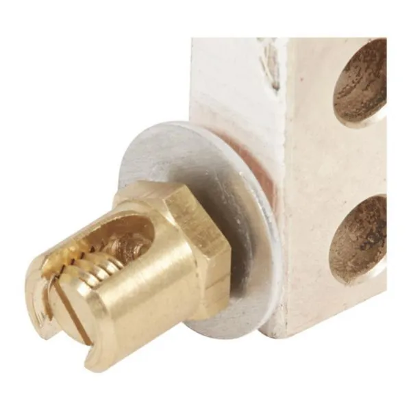 Legrand 585357 Elektrik Kontakları